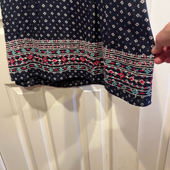 Market and Spruce sundresses - Picture 3 of 9